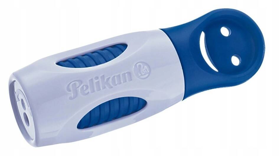 Temperówka Pelikan Griffix do ołówka