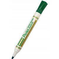 Marker Pentel MW85-D do tablic