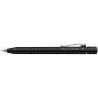 Ołówek automatyczny Faber-Castell 2011