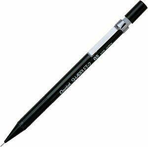 Ołówek automatyczny PENTEL A-125 0,5mm