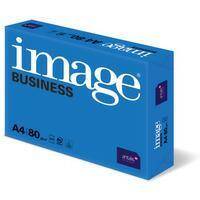Papier ksero A4 Image Business