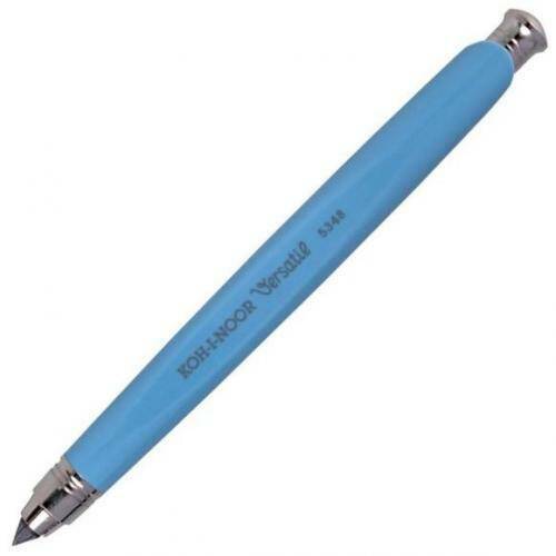 Ołówek KOH-I-NOOR Versatil 5348/2 5,6mm