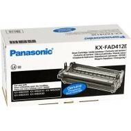 Bęben PANASONIC KX-FAD412E do KX-MB2000/