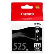 Cartridge CANON PGI525PGBK IP4850/MG515