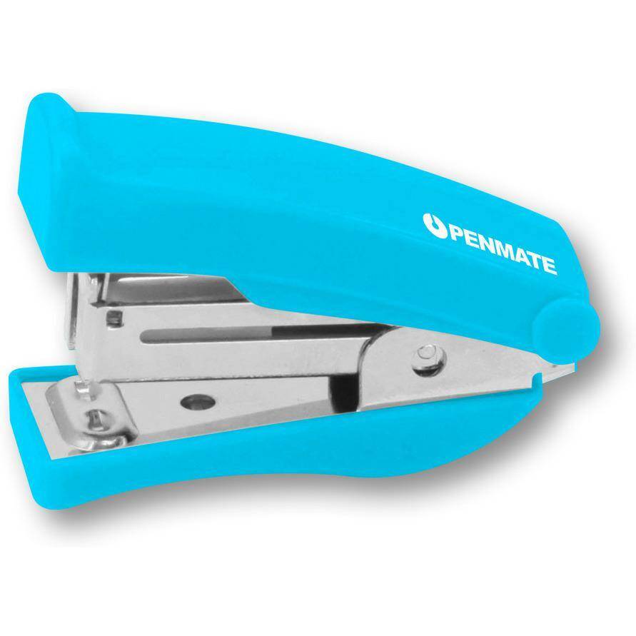 Zszywacz Penmate PS-200 mini