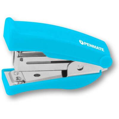 Zszywacz Penmate PS-200 mini