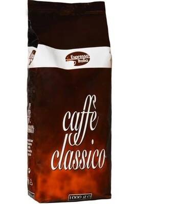 Kawa GIMOKA CAFFE CLASSICO 1kg, ziarno