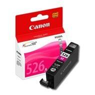 Cartridge CANON CLI526 magenta IP4850/MG