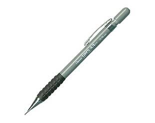 Ołówek automatyczny PENTEL A315 0,5mm