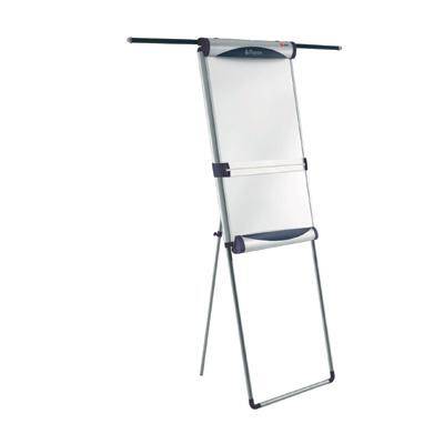 Tablica flipchart NOBO Piranha 70x100