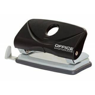 Dziurkacz Office Products 10 kartek