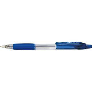 Długopis Penac CCH3 niebieski