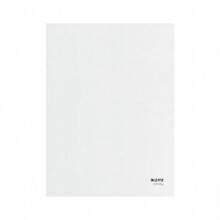 Folder Leitz Infinity A4 biała 61060000