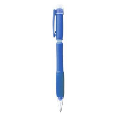 Ołówek automatyczny PENTEL AX-125 0,5m
