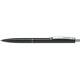 Długopis SCHNEIDER K15 M czarny SR3081