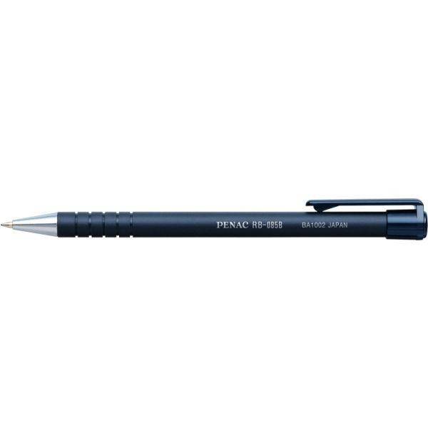 Ołówek automatyczny Penac RB-085 0,5