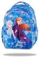 Plecak COOLPACK JOY S LED DISNEY