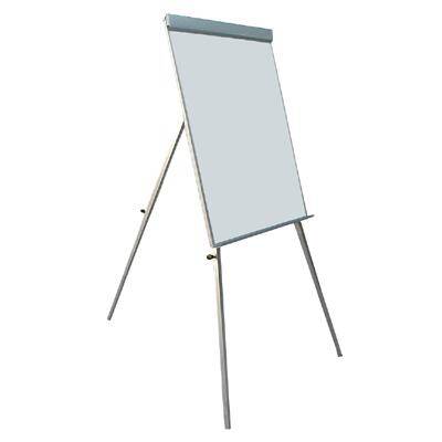 Tablica flipchart E&D 70x100