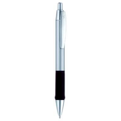 Długopis BIC Select Wide Body Grip czarn