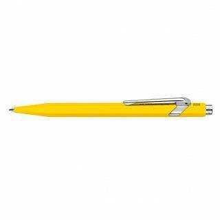 Długopis CARAN D’ACHE 849 Classic line,M (Zdjęcie 1)