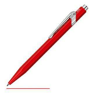 Długopis CARAN D’ACHE 849 Classic line,M