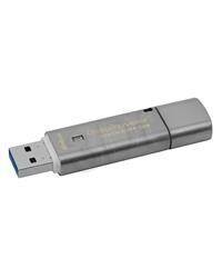 Pamięć USB 64GB KINGSTON Locker + G3,