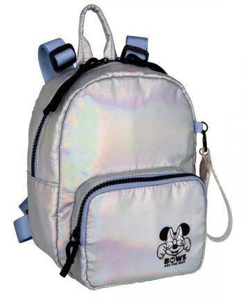 Plecak COOLPACK Lilly Disney Myszka