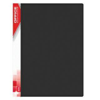 Album ofertowy Office Products 40