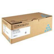 Toner RICOH do SPC220/221/222/240 cyan 2