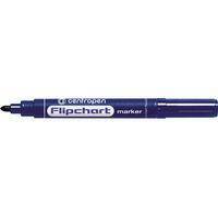 Marker CENTROPEN flipchart 8550