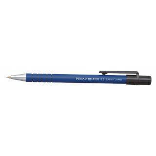Ołówek automatyczny Penac RB-085 0,5