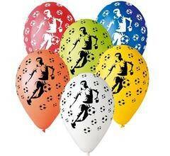 Balony 12
