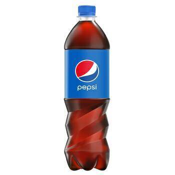 Pepsi 850ml