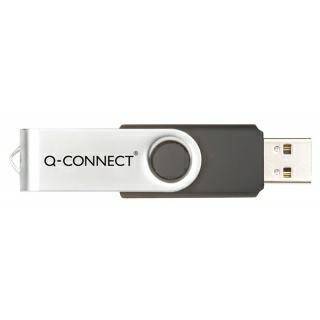 Pamięć USB 4GB Q-CONNECT 2.0