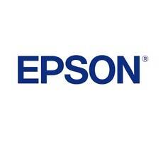 Taśma EPSON ERC05 do M-150/150II czarna