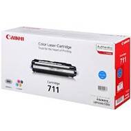 Toner CANON CRG711C cyan LBP5300/5360