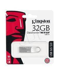 Pamięć USB 32GB KINGSTON SE9 USB 3.0