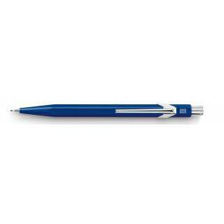 Ołówek CARAN D’ACHE 844 0,7mm 25327