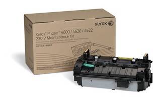 Fuser XEROX Phaser 4600/4620/4622 150tys