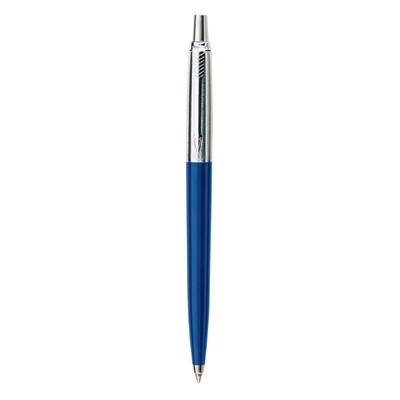 PARKER JOTTER długopis niebieski
