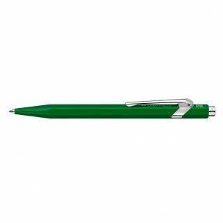 Długopis CARAN D’ACHE 849 Classic line,M