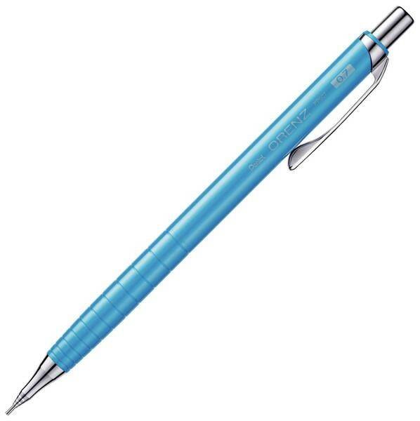 Ołówek automatyczny PENTEL ORENZ 0,7mm