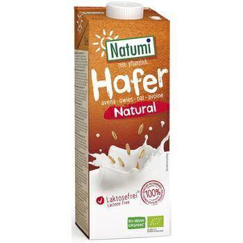 Napój Inka owsiany 500ml