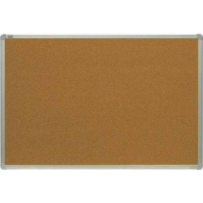 Tablica korkowa 40x60 rama aluminiowa