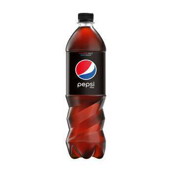 Pepsi Zero 1,5L