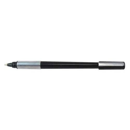 Długopis PENTEL BK708 czarny