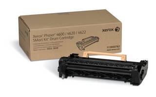Bęben XEROX Phaser 4600/4620/4622 (80tys