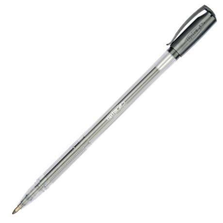 Długopis żelowy RYSTOR GZ-031 metaliczny