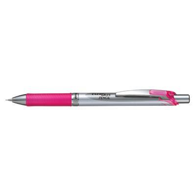 Ołówek automatyczny PENTEL PL75 0,5mm