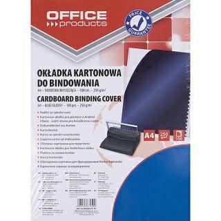 Okładka do bindowania Office Products